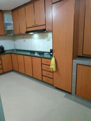 Blk 170 Gangsa Road (Bukit Panjang), HDB 5 Rooms #510320041